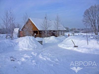 В 2015 году произошло падение цен на вторичную недвижимость